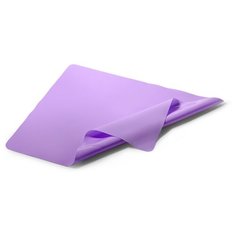 Коврик силиконовый 50х40 см. Fissman 8749