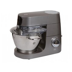 Комбайн Kenwood KVC7300S