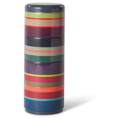 Набор контейнеров для снеков Remember, Felicita, 4 шт. (bz03)