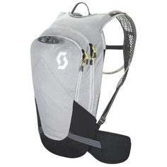 Рюкзак SCOTT Perform Evo HY 10 light grey/dark shadow grey