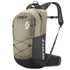 Рюкзак SCOTT Trail Lite Evo FR 22 dust beige