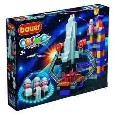 Конструктор Bauer Cosmo block 6 851 Бауэр