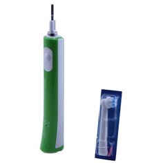 Зубная электрощетка Braun Oral-B Pro 400 Junior D 16.513.1
