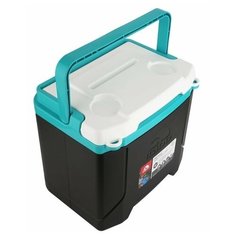 Изотермический пластиковый контейнер Igloo Profile 16