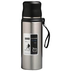 Термос Take It Easy Фаварис 820ml 5256216