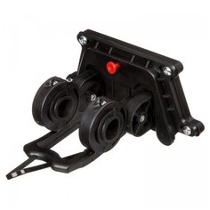 Крепеж для корзины QR-Е 22.2-31.4 Х98510 Stels