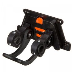 Крепеж для корзины QR-F 22.2-31.4 Х98511 Stels