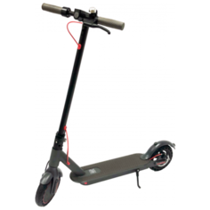 Электросамокат Aovo Pro M365