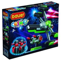 Конструктор Bauer Cosmo block 5 850 Бауэр