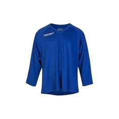 Майка тренировочная Fischer Sr (син), Вратаря
