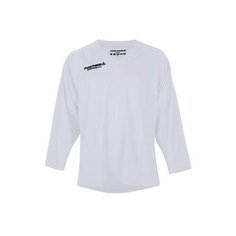 Майка тренировочная Fischer Sr (бел), M