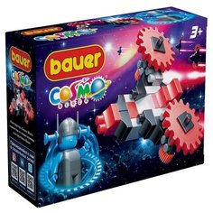 Конструктор Bauer Cosmo block 2 847 Бауэр