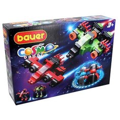 Конструктор Bauer Cosmo block 4 849 Бауэр
