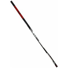 Трубка CT150 Clear 85 Fischer