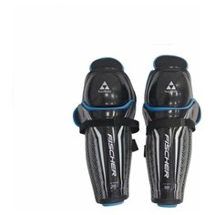 Щитки игрока CT200 SR H05319, 9 Fischer