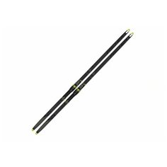 Лыжи Fischer RCS SKATE PLUS MEDUIM IFP N17519, 186 (2019-20 г.)