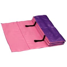 Коврик Indigo SM-043 Детский Pink/Purple