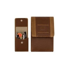 Дорожный маникюрный набор MERTZ Solingen 5106 RF Merz