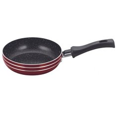 Сковорода Mercury Haus 18cm MC-6329