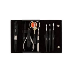 Маникюрный набор MERTZ Solingen 9740 RF