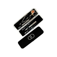 Маникюрный набор MERTZ Solingen 9742 RF