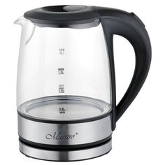 Чайник Maestro MR-062 1.2L