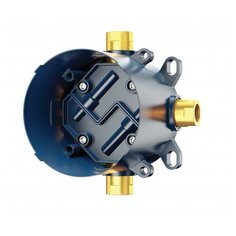 Am.Pm Внутренняя часть встраиваемого смесителя MULTIBOX F100100