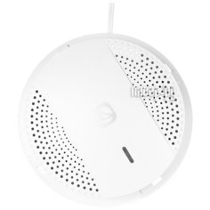 Датчик Redmond SkyGas RSG-151S