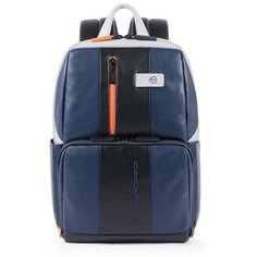 Рюкзак PIQUADRO Urban CA3214UB00 синий