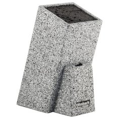 Подставка для ножей Ofenbach 100209