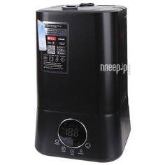 Redmond SkyDew 3320S