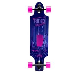 Скейт Ridex Laser 32X8.75