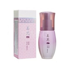 MISSHA Омолаживающая питательная эссенция для лица MISA Yei Hyun Essence, 40 мл