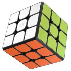 Головоломка Xiaomi Mi Smart черный