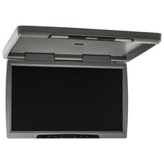 Потолочный монитор AVEL 23,6" AVS2230MPP серый