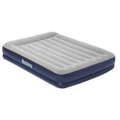 BestWay Tritech Airbed 203x152x36cm 67725 BW