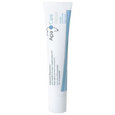 ApaCare Repair Восстанавливающий зубной гель