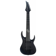 Электрогитара Solar Guitars A1.8C
