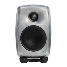 Активный монитор Genelec 8020DRwM