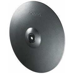 Электронная тарелка хай-хэт 12.5" Roland VH-13