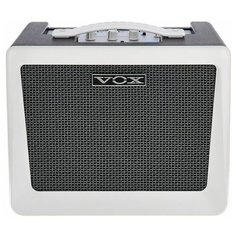 VOX комбоусилитель VX50 KB