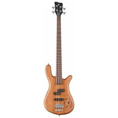 Бас-гитара Warwick STREAMER LX 4 Antique Tobacco Oil