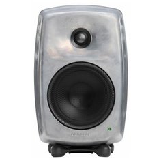 Активный монитор Genelec 8030CRw