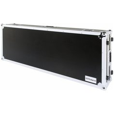 Дорожный футляр Roland RRC-76W