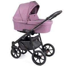 Универсальная коляска Coletto Astin 2020 (2 в 1), AS-06