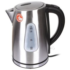 Чайник Vitek VT-7007 ST 1.7L