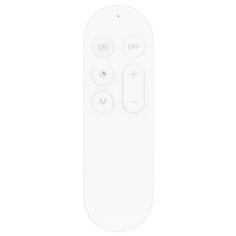 Пульт для светильника Xiaomi Yeelight RYM4011RT / YLYK01YL
