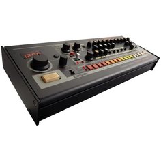 Синтезатор ритмов Roland TR-08