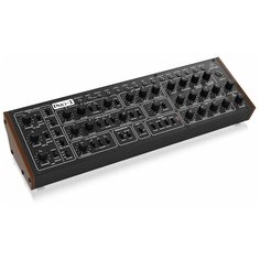 Синтезатор Аналоговый Behringer PRO-1