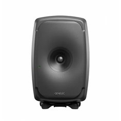 Активный студийный монитор Genelec 8351BP